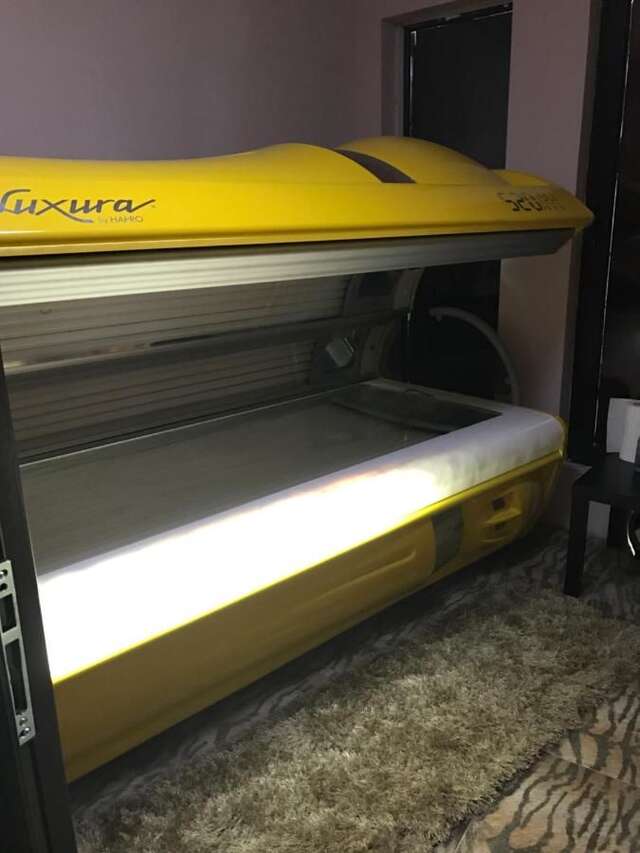 Апарт-отели Spomar Aparthotel Банско-33