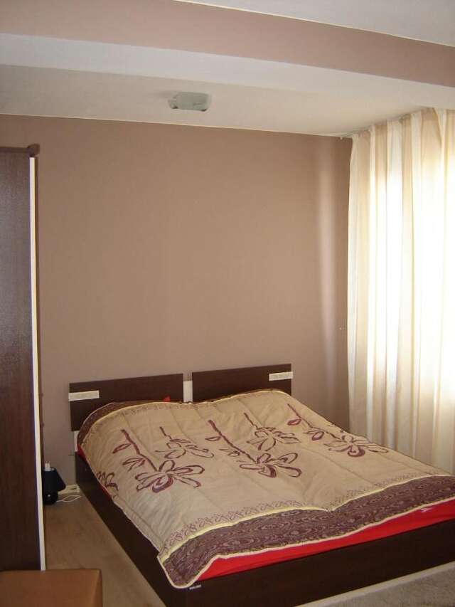 Апарт-отели Spomar Aparthotel Банско-41